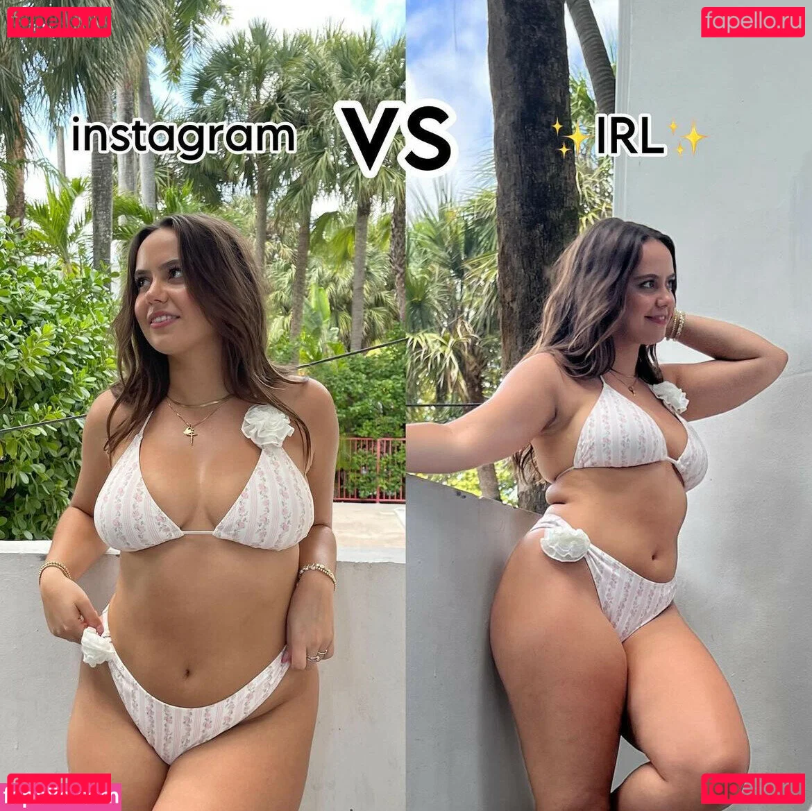 Spencer Barbosa Onlyfans Photo Gallery 