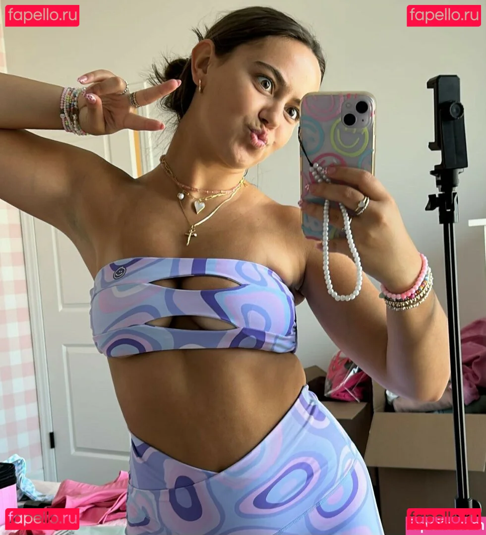 Spencer Barbosa Onlyfans Photo Gallery 