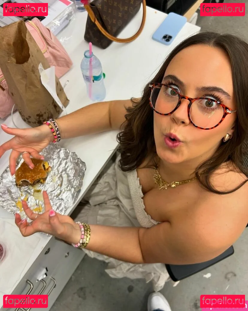 Spencer Barbosa Onlyfans Photo Gallery 