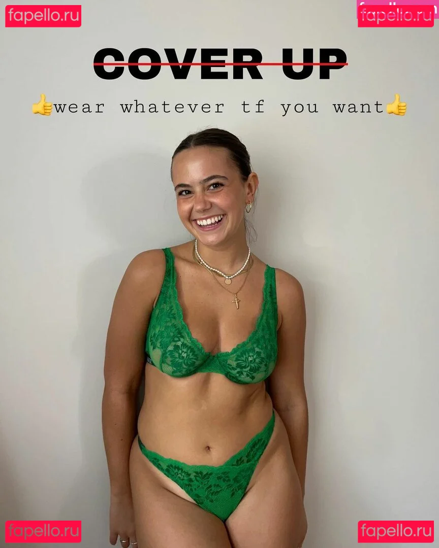 Spencer Barbosa Onlyfans Photo Gallery 