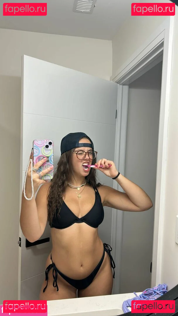 Spencer Barbosa Onlyfans Photo Gallery 