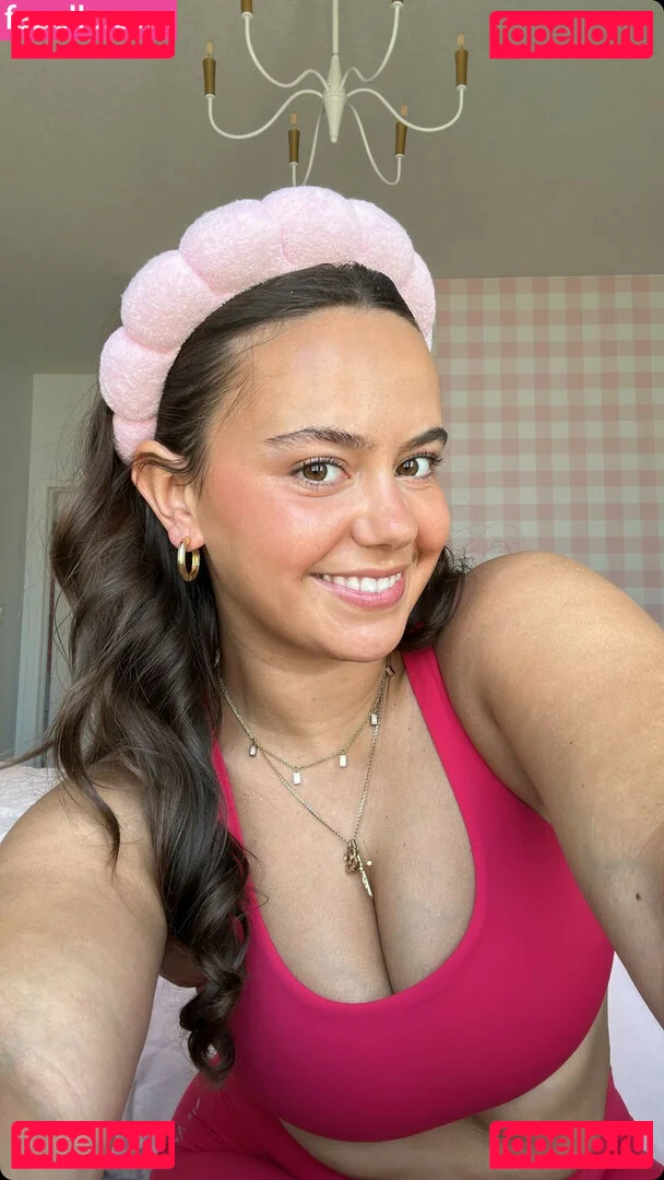 Spencer Barbosa Onlyfans Photo Gallery 