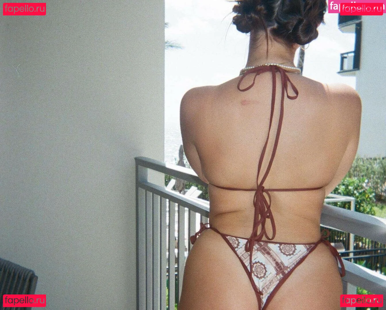 Spencer Barbosa Onlyfans Photo Gallery 