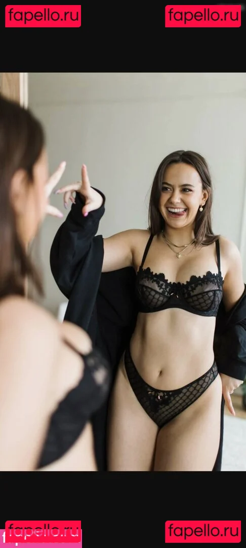 Spencer Barbosa Onlyfans Photo Gallery 