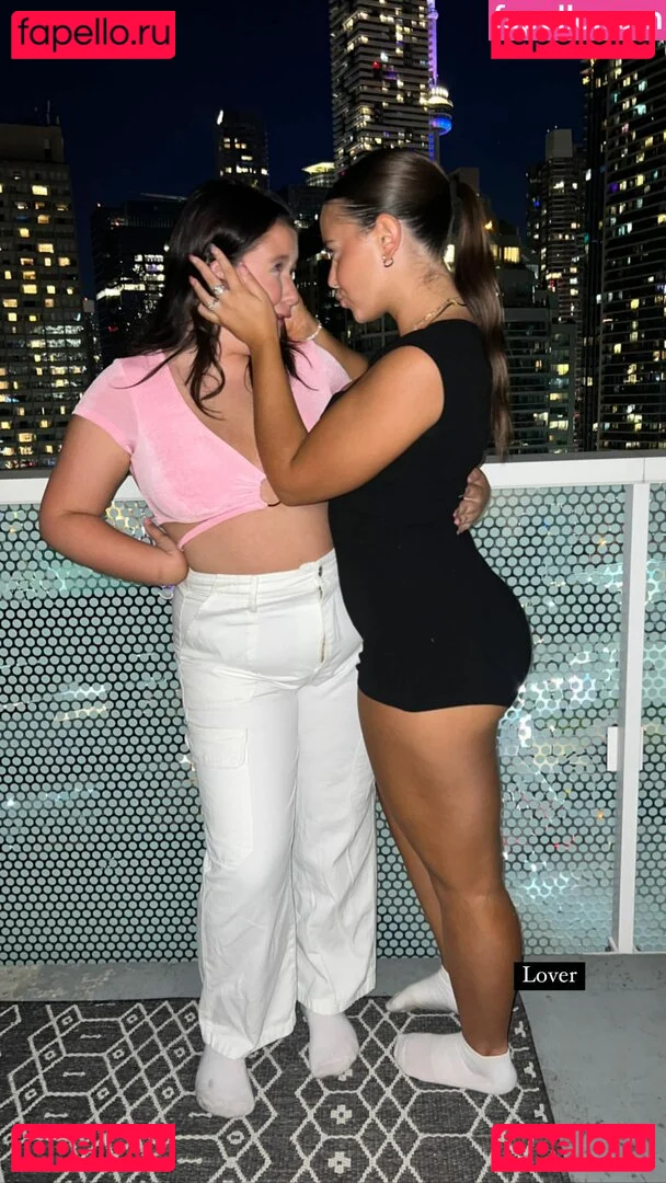 Spencer Barbosa Onlyfans Photo Gallery 