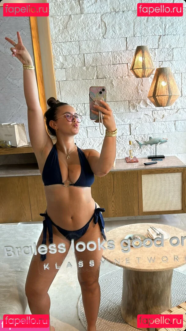 Spencer Barbosa Onlyfans Photo Gallery 