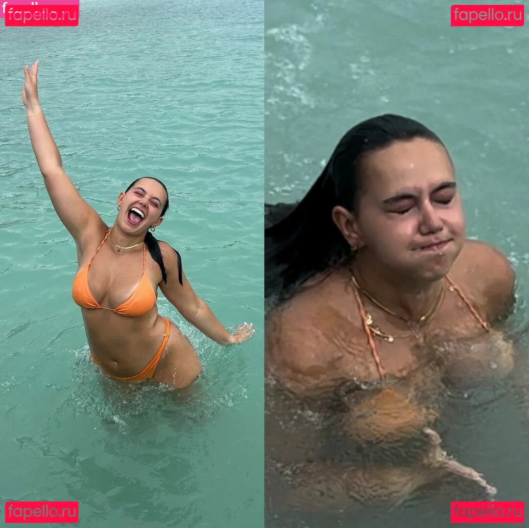 Spencer Barbosa Onlyfans Photo Gallery 