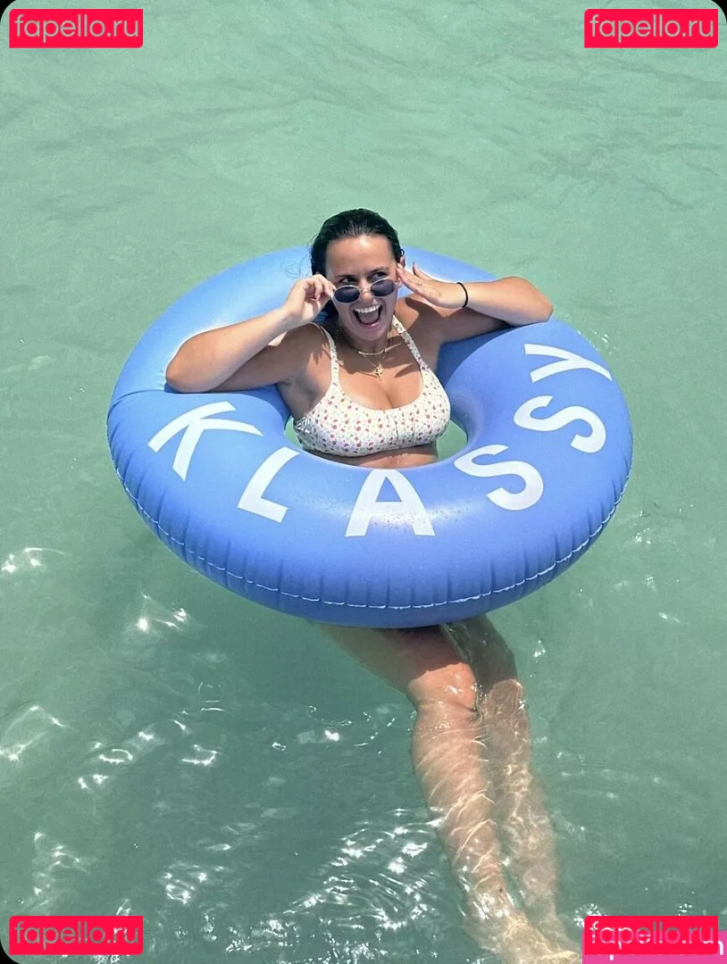 Spencer Barbosa Onlyfans Photo Gallery 