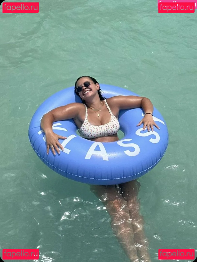 Spencer Barbosa Onlyfans Photo Gallery 