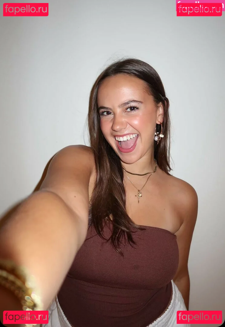 Spencer Barbosa Onlyfans Photo Gallery 