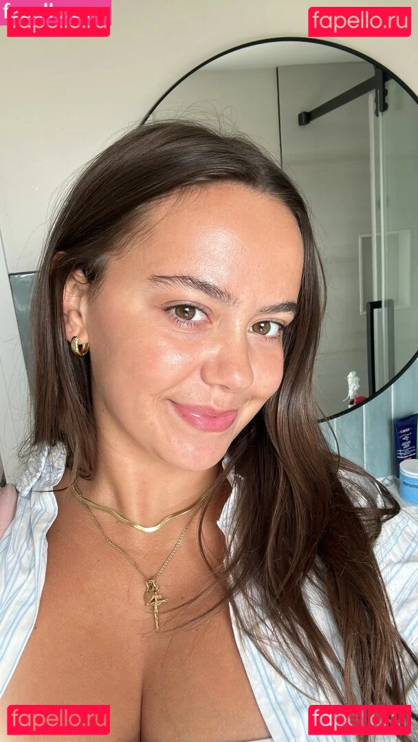 Spencer Barbosa Onlyfans Photo Gallery 