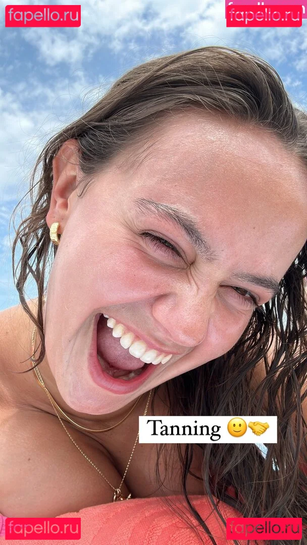 Spencer Barbosa Onlyfans Photo Gallery 