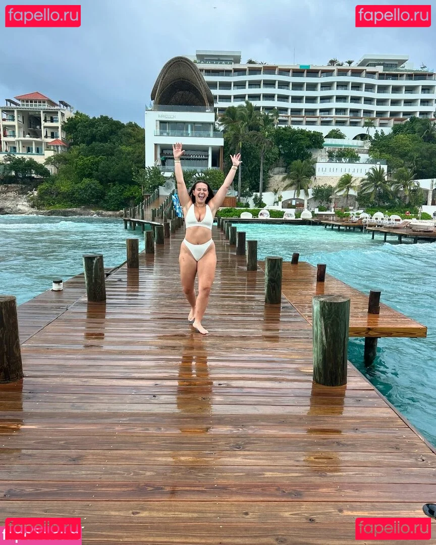 Spencer Barbosa Onlyfans Photo Gallery 