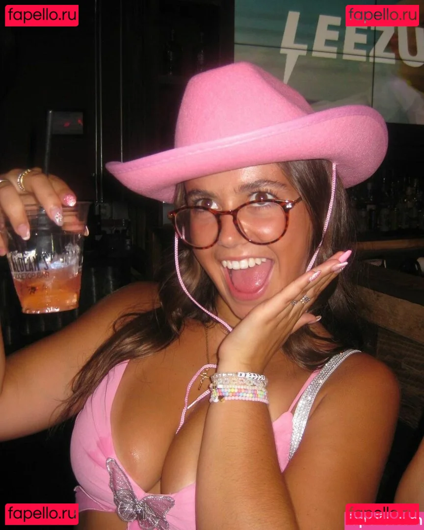 Spencer Barbosa Onlyfans Photo Gallery 