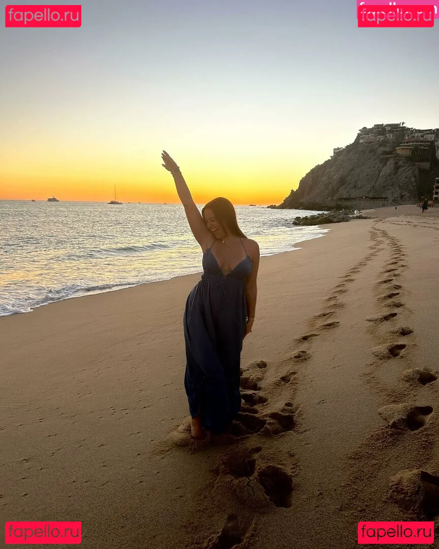 Spencer Barbosa Onlyfans Photo Gallery 