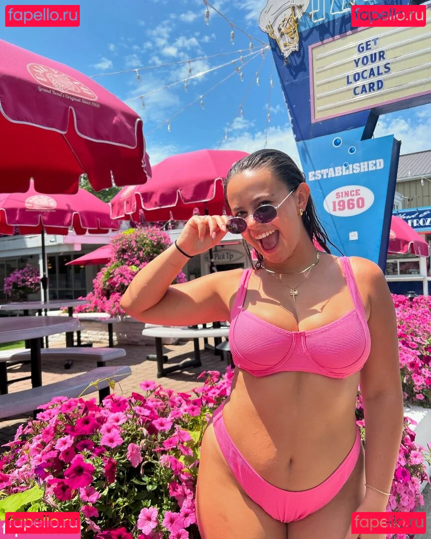 Spencer Barbosa Onlyfans Photo Gallery 