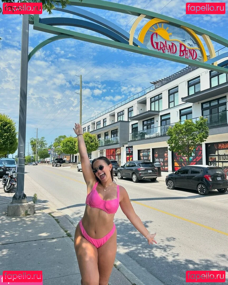 Spencer Barbosa Onlyfans Photo Gallery 