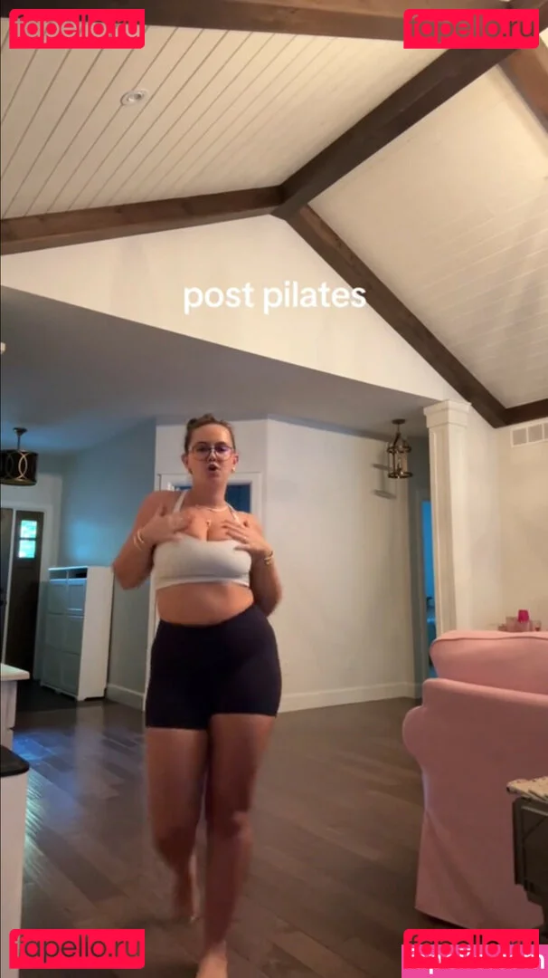 Spencer Barbosa Onlyfans Photo Gallery 