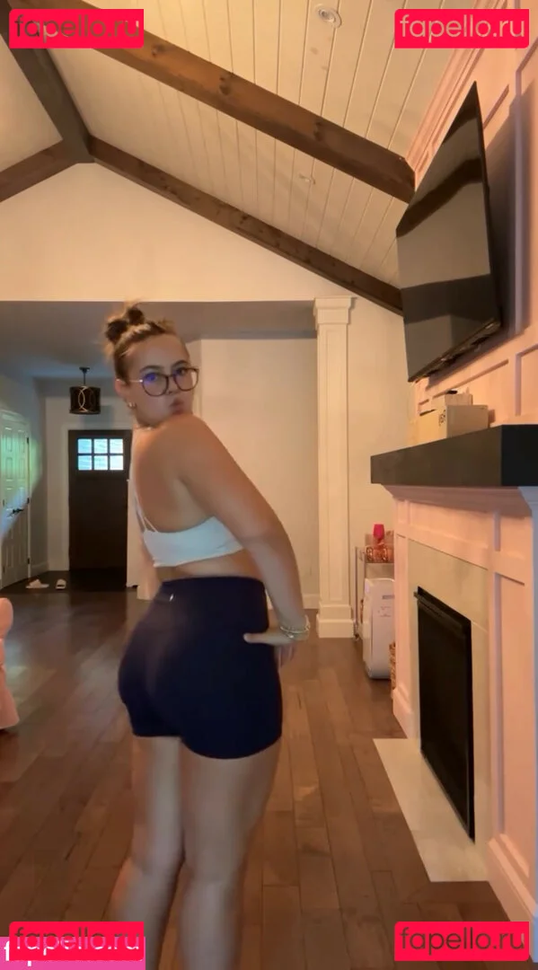 Spencer Barbosa Onlyfans Photo Gallery 