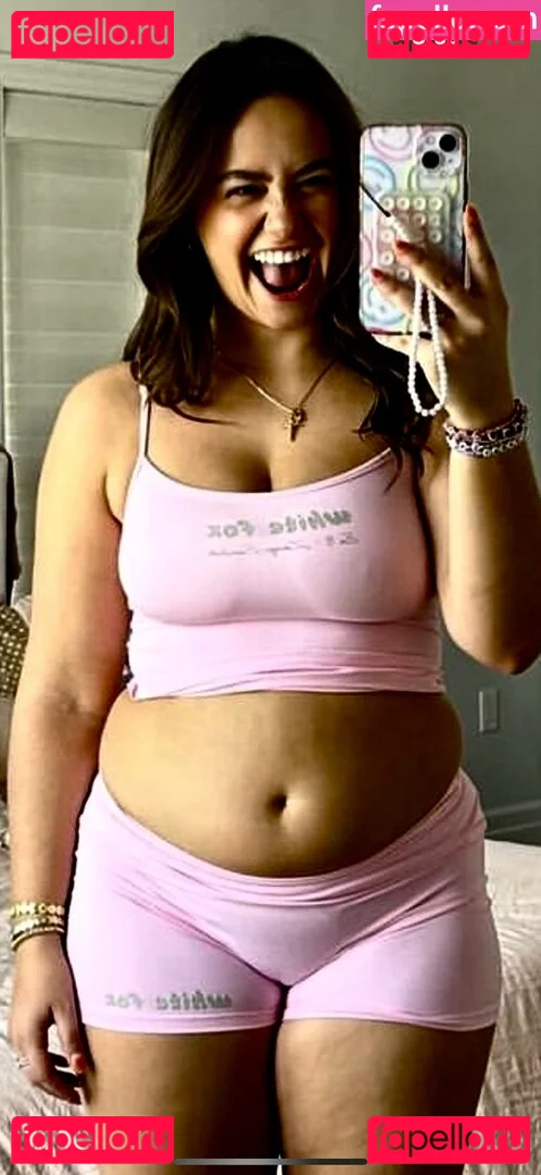 Spencer Barbosa Onlyfans Photo Gallery 