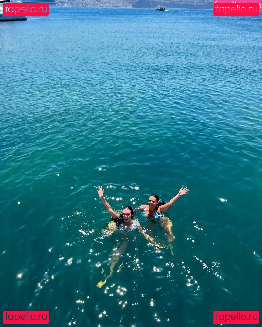 Spencer Barbosa Onlyfans Photo Gallery 