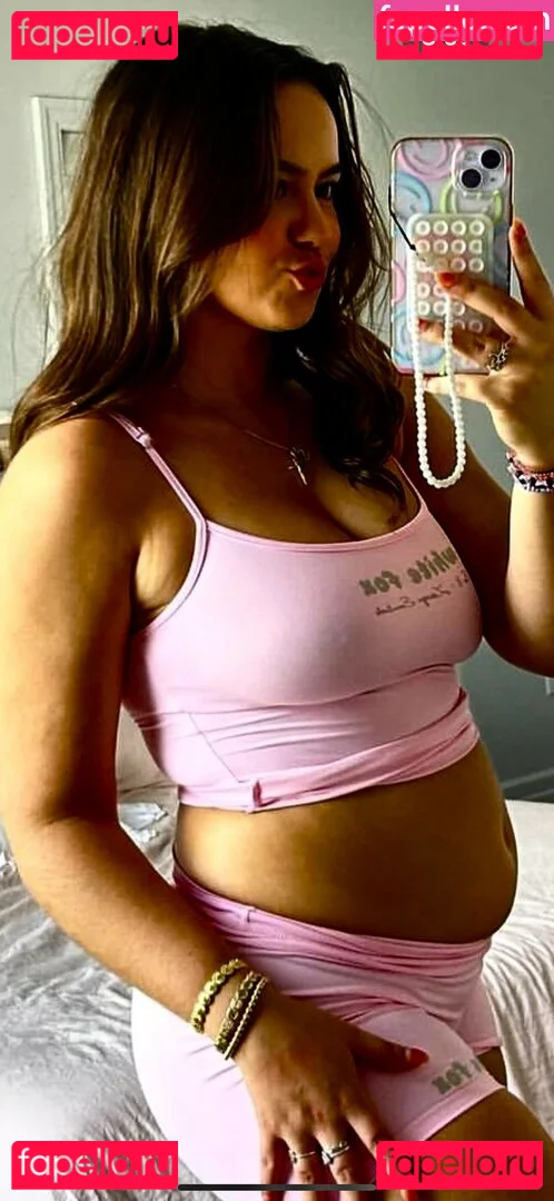 Spencer Barbosa Onlyfans Photo Gallery 