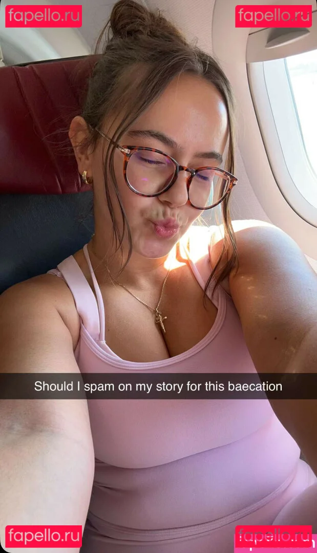 Spencer Barbosa Onlyfans Photo Gallery 