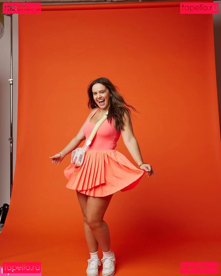 Spencer Barbosa Onlyfans Photo Gallery 