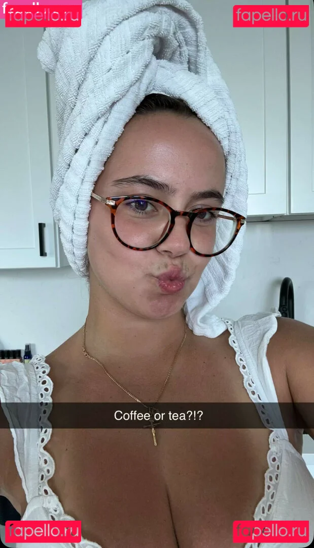 Spencer Barbosa Onlyfans Photo Gallery 