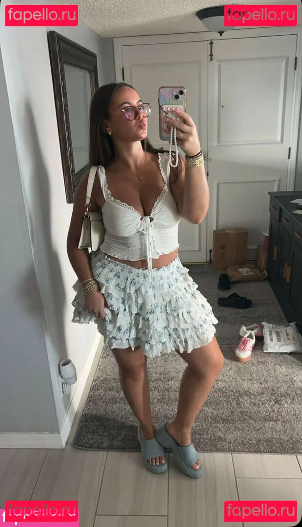 Spencer Barbosa Onlyfans Photo Gallery 