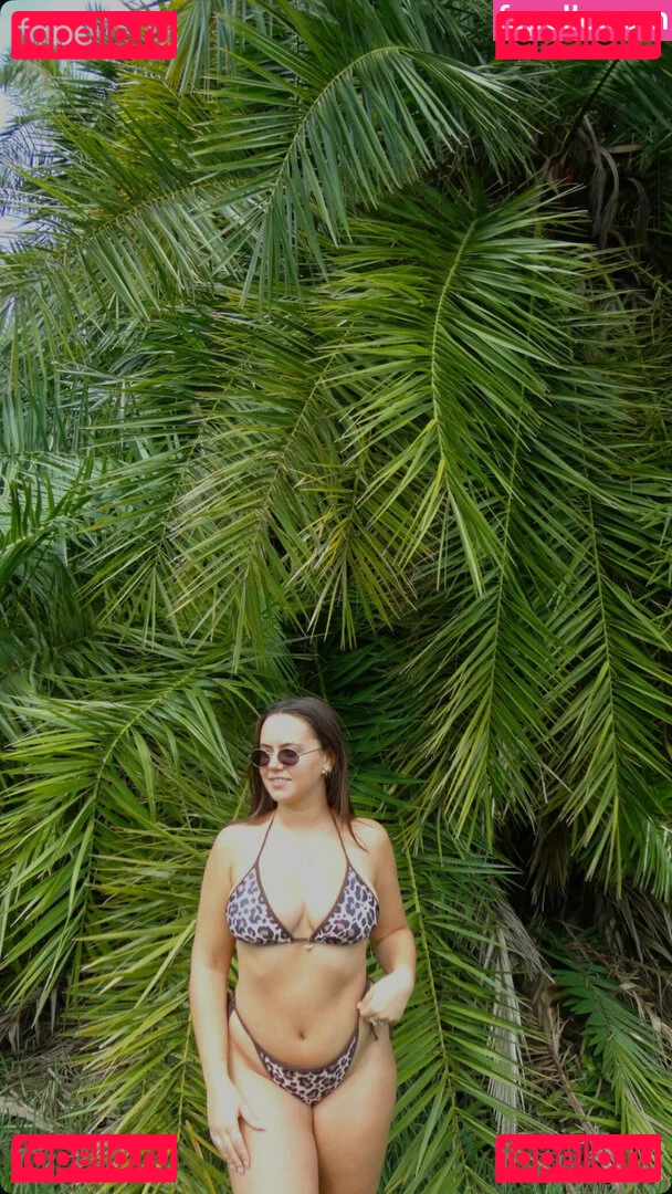 Spencer Barbosa Onlyfans Photo Gallery 