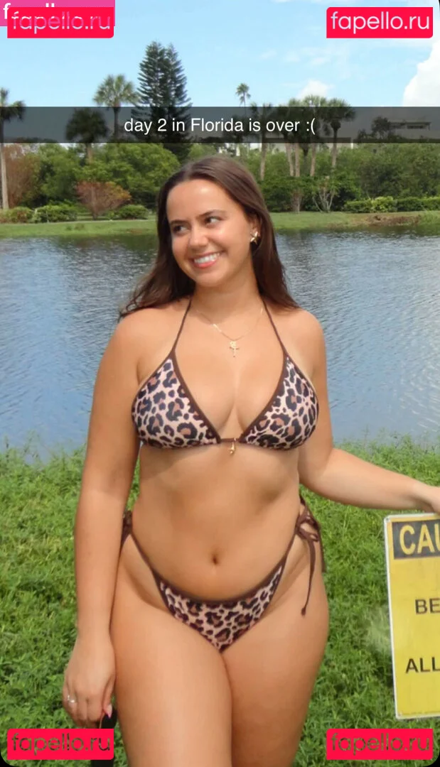 Spencer Barbosa Onlyfans Photo Gallery 