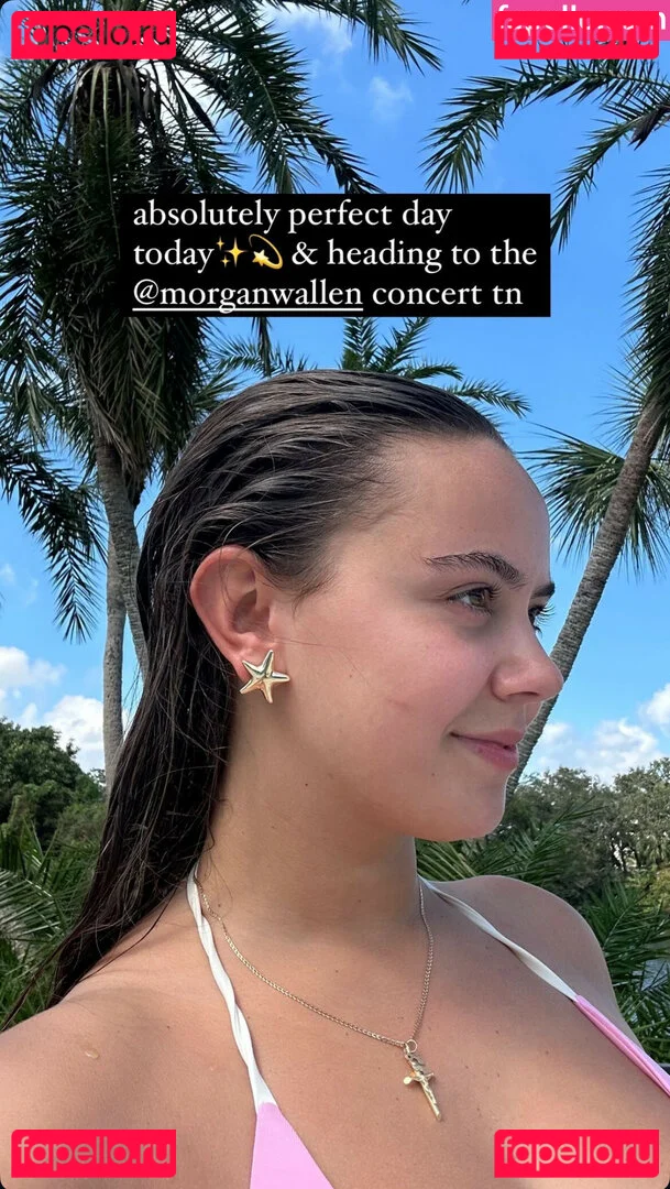 Spencer Barbosa Onlyfans Photo Gallery 