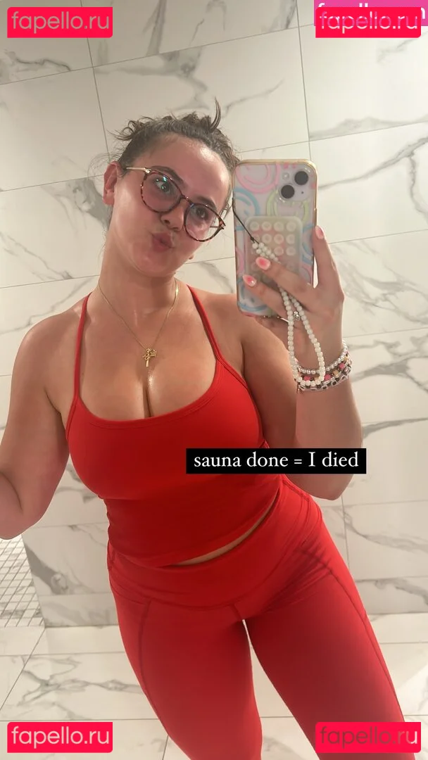 Spencer Barbosa Onlyfans Photo Gallery 