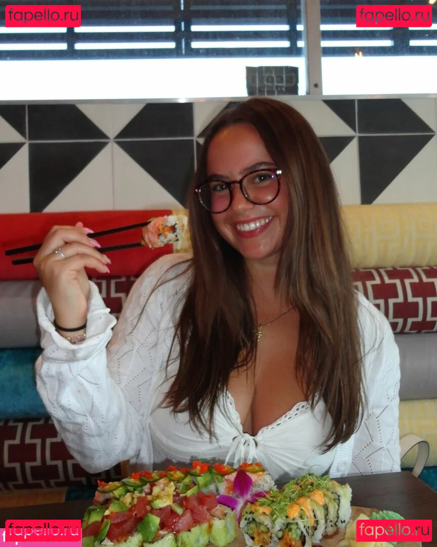 Spencer Barbosa Onlyfans Photo Gallery 