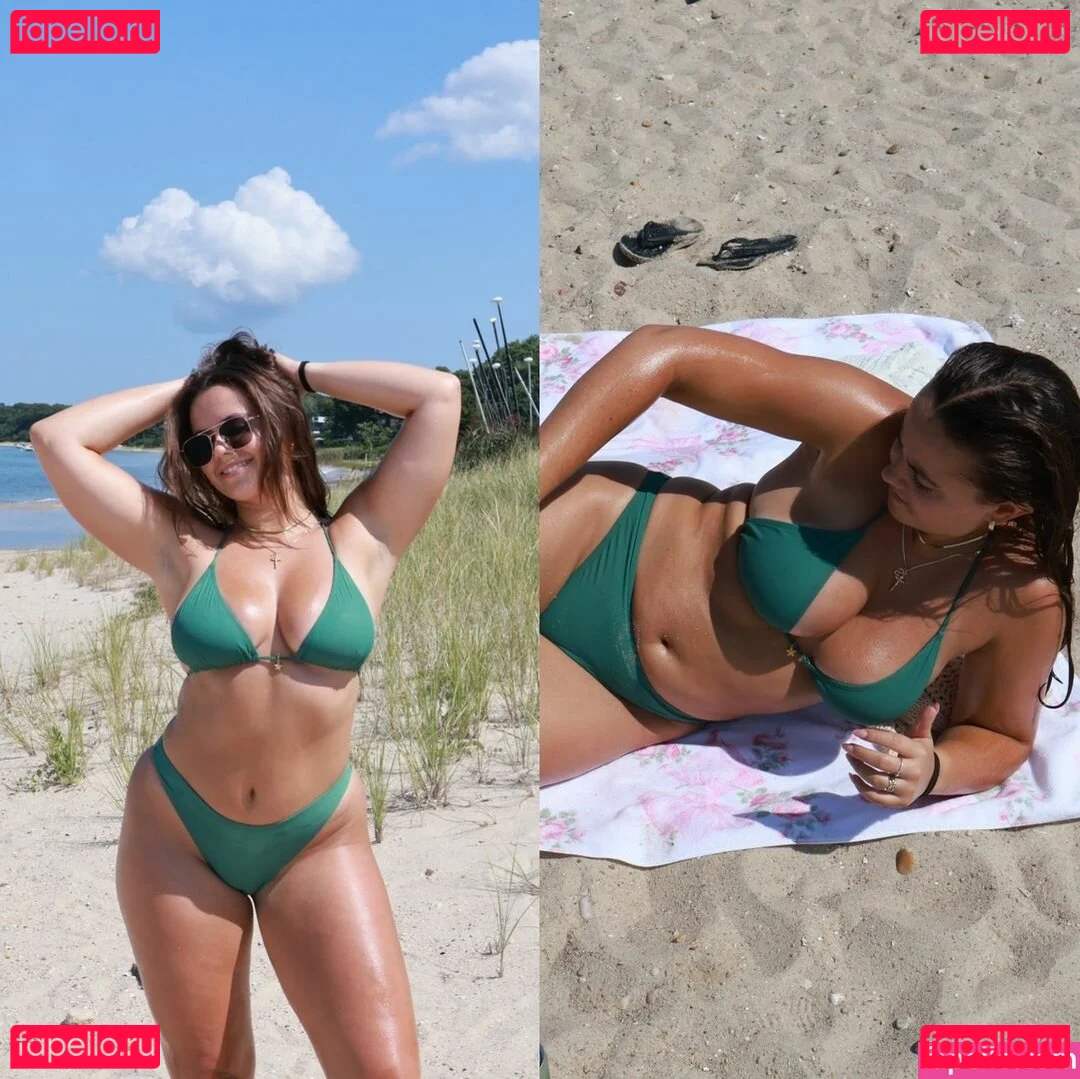 Spencer Barbosa Onlyfans Photo Gallery 