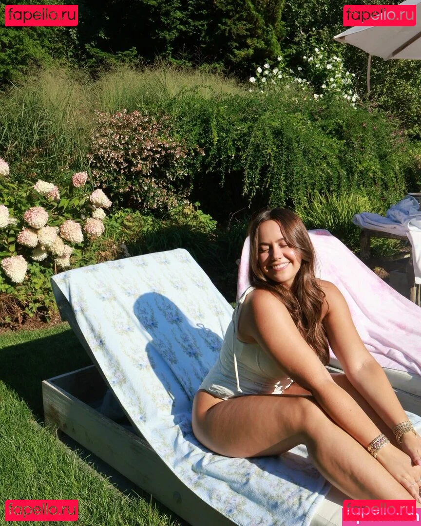 Spencer Barbosa Onlyfans Photo Gallery 