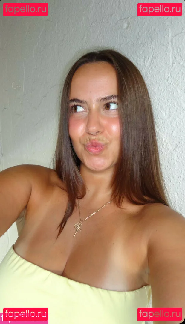 Spencer Barbosa Onlyfans Photo Gallery 