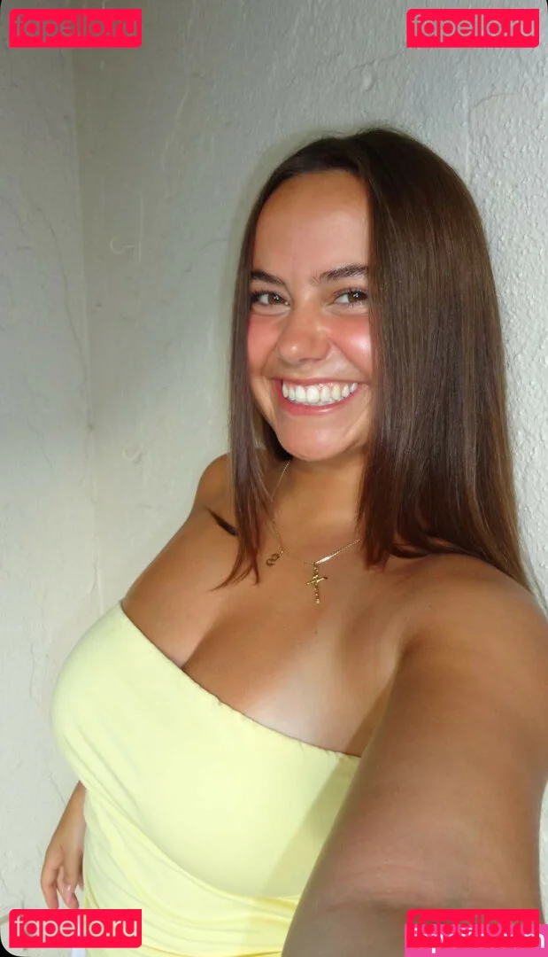 Spencer Barbosa Onlyfans Photo Gallery 