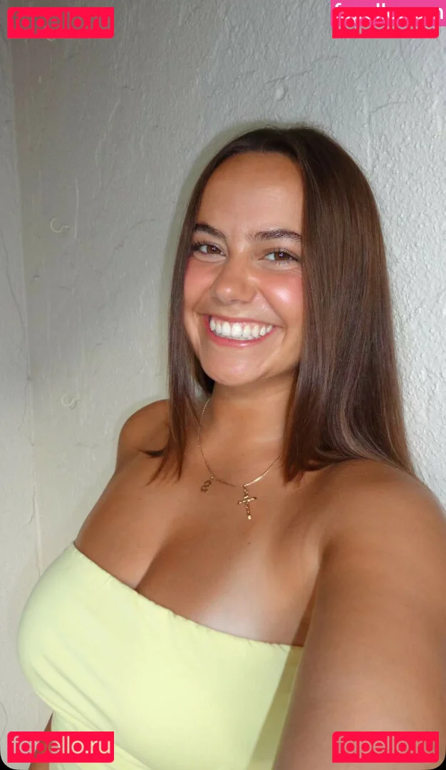 Spencer Barbosa Onlyfans Photo Gallery 