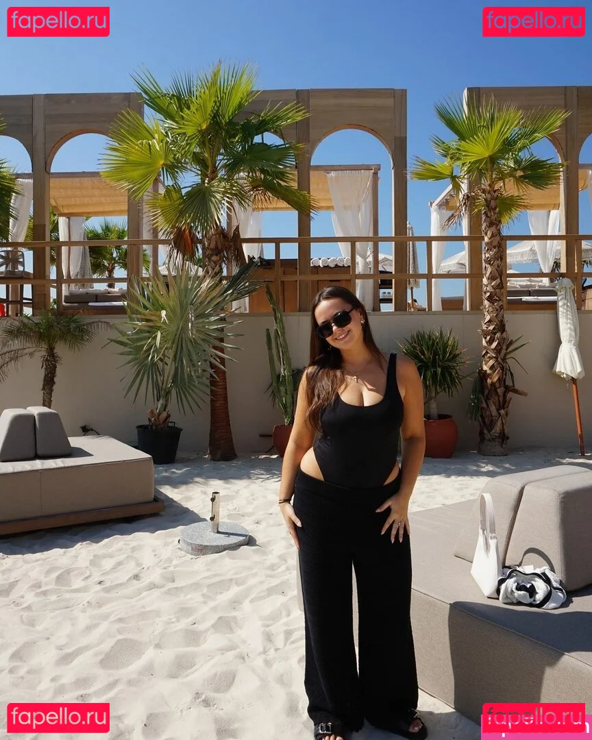 Spencer Barbosa Onlyfans Photo Gallery 