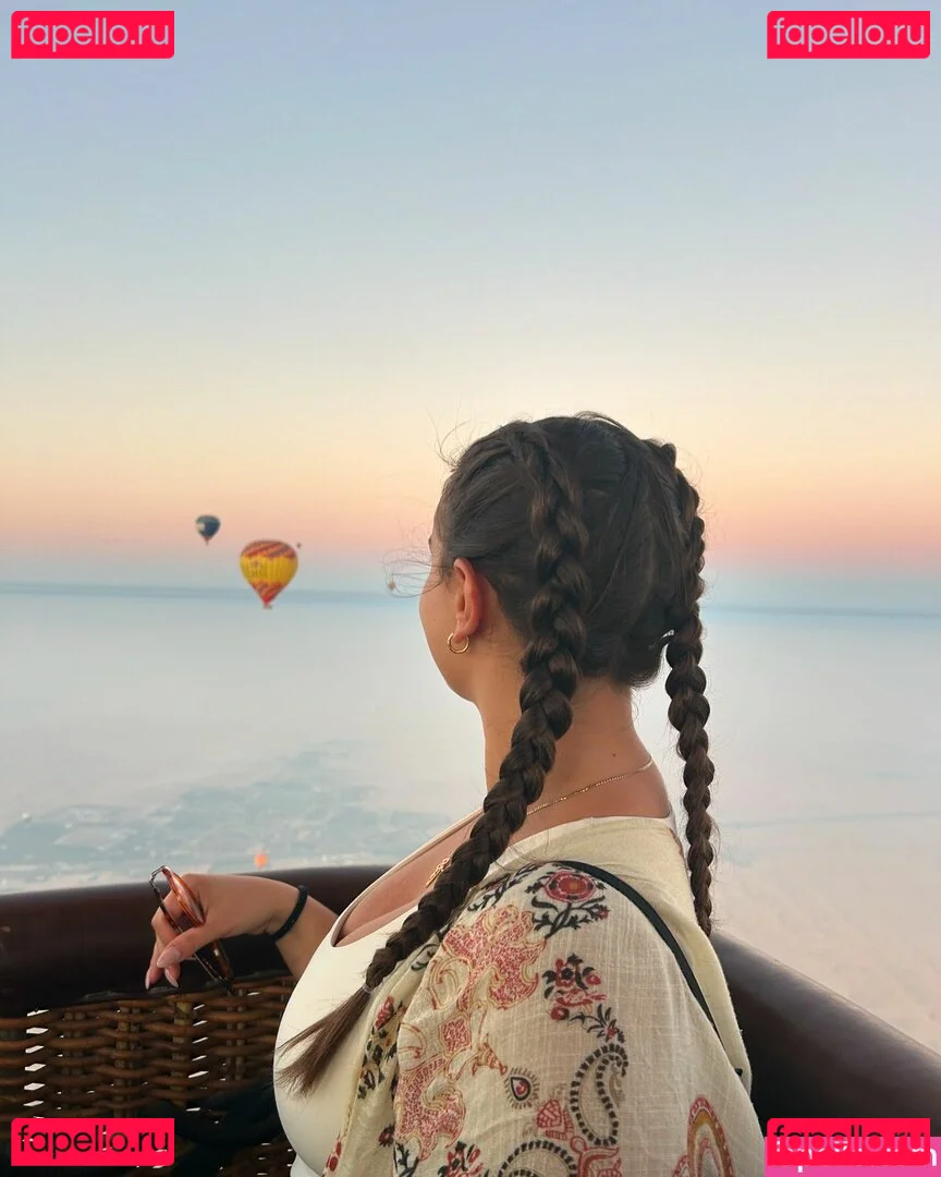 Spencer Barbosa Onlyfans Photo Gallery 