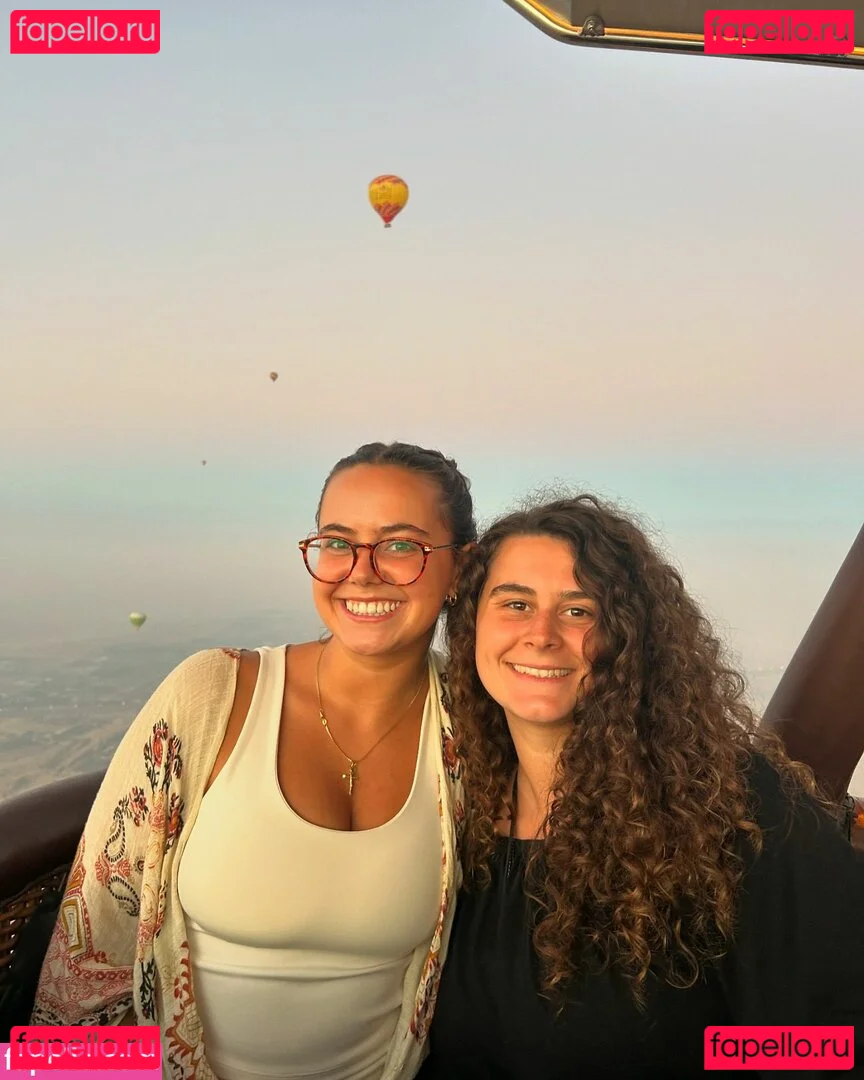 Spencer Barbosa Onlyfans Photo Gallery 