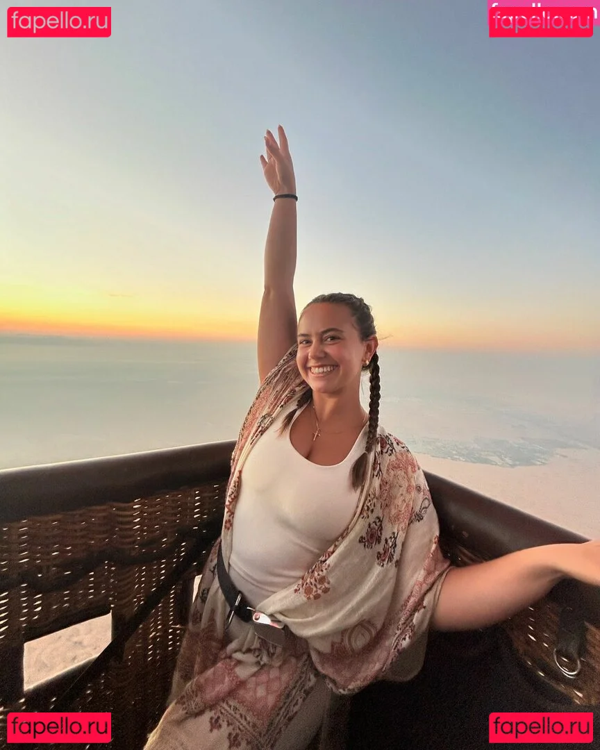 Spencer Barbosa Onlyfans Photo Gallery 