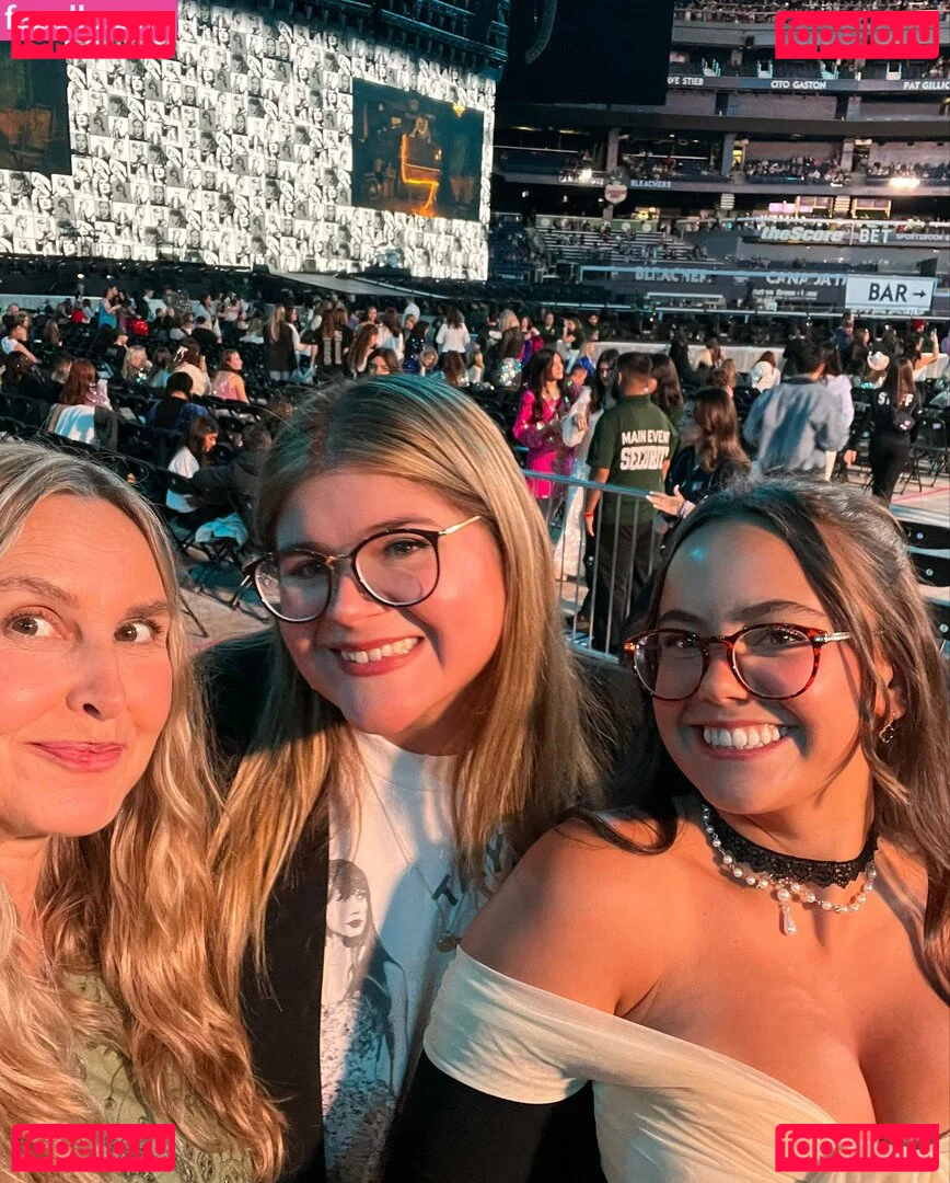 Spencer Barbosa Onlyfans Photo Gallery 