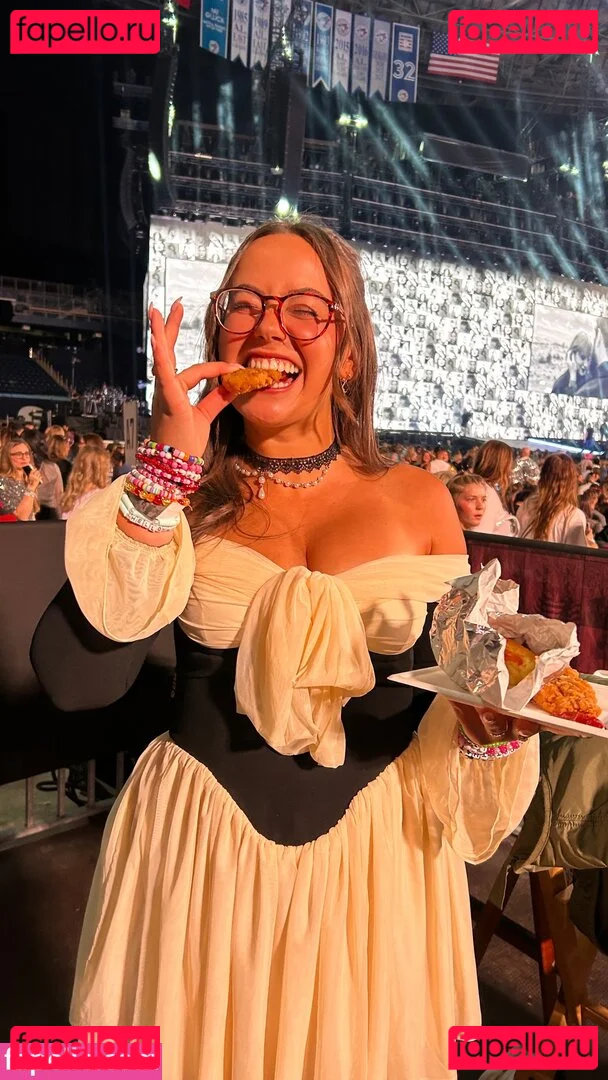 Spencer Barbosa Onlyfans Photo Gallery 