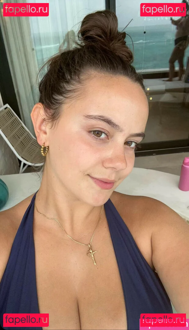 Spencer Barbosa Onlyfans Photo Gallery 