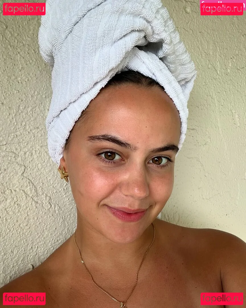 Spencer Barbosa Onlyfans Photo Gallery 