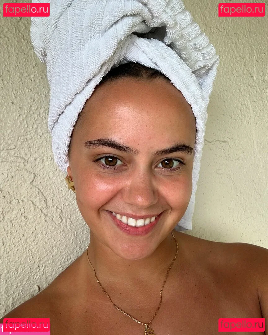 Spencer Barbosa Onlyfans Photo Gallery 