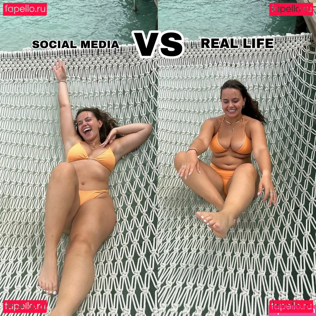 Spencer Barbosa Onlyfans Photo Gallery 